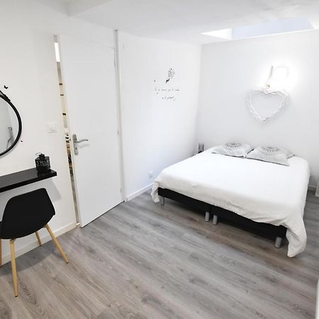 Appt Dunkerque Plage De Malo 외부 사진